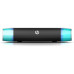 HP DHE-6010S USB Wired & Bluetooth RGB Multimedia Speaker